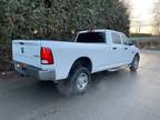 2012 Dodge Ram 2500 4WD Crew Cab Long Box