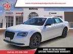 2023 Chrysler 300 Touring Sport Appearance