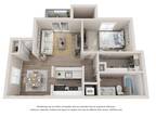 Terra House Apartments - A2