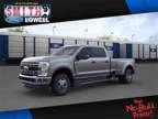 2024 Ford F-350SD XLT DRW