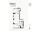 Aurelien - Penthouse 03