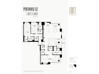 Aurelien - Penthouse 02