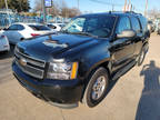 2007 Chevrolet Tahoe 1500