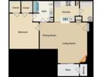 Stonebriar Woods Apartment Homes - Waldorf