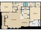 Stonebriar Apartment Homes - Augusta
