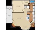 Pear Ridge Apartments & Townhomes - Oak