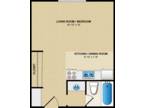 Malvern Hill Apartment Homes - STUDIO 2