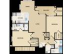 Crowne Chase Apartment Homes - B3