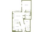 MCD Property - HOME PLAN 5