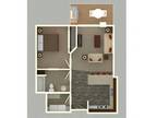 Westdale Apartment Homes - A1