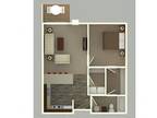 Westdale Apartment Homes - A3