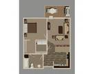 Westdale Apartment Homes - A5