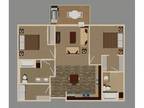 Westdale Apartment Homes - B3