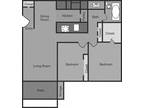 Namaste Apartments - 2 Bedroom - Month to Month Option Only