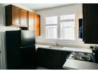 Baker Street Apartments - 2 Bedroom 1 Bath