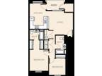 Villas at Arlington - 2 Bed 2 Bath B1A