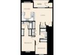 Villas at Arlington - 2 Bed 2 Bath B3