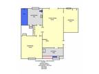 Elmsley Grove Apartments - MAPLES