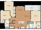 The Residences at Bluhawk Apartment Homes - ASTORIA