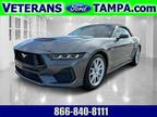 2024 Ford Mustang GT Premium In-Stock