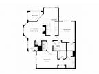 Camelback Pointe - Two Bedroom A