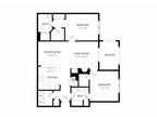 Camelback Pointe - Two Bedroom C