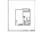 Inclave Luxury Apartments - Unit B1 1BR