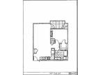 Inclave Luxury Apartments - Unit B1F 1BR