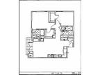 Inclave Luxury Apartments - Unit C5 2BR