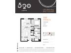 520 Lofts - The Ithaca