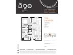 520 Lofts - The Jackson