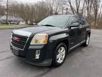 2014 GMC Terrain SLT 1 AWD 4dr SUV