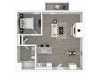 Talavera Apartments - 1 Bedroom