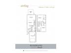 Riverwood Ranch Townhomes - Stirling