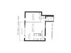 Demilia Investment II-A - 1 bedroom,1 bathroom