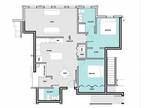 Walker House Residences - Walker Level Suite 6
