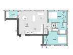 Walker House Residences - Rockwell Level Suite 8