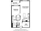 Windsor at Doral - A8 1 Bed 1 Bath