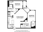 Windsor at Doral - B8 2 Bed 2 Bath