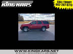 2013 GMC Yukon 2WD 4dr 1500 SLT