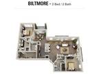 Berkshire Village District - Biltmore