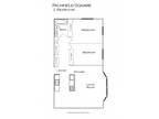 Richfield Square Apartments - 2 Bedroom (sm)