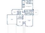 Covington Club Luxury Homes - 2 BR 2 BATH / DEN