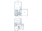 Covington Club Luxury Homes - 3 BR 2.5 BATH / TOWNHOUSE