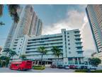 6345 Collins Ave Unit: PH-29 Miami Beach FL 33141