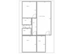 Sierra Verde Apartments - 2 bedroom