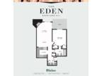 The Eden Apartments - Blaine