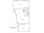 229 East 53 St. - Two Bedroom