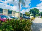 4147 NW 90th Ave Unit: 207 Coral Springs FL 33065
