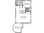 1320 Chicago Apartments - 2 Bedroom, 1 Bath